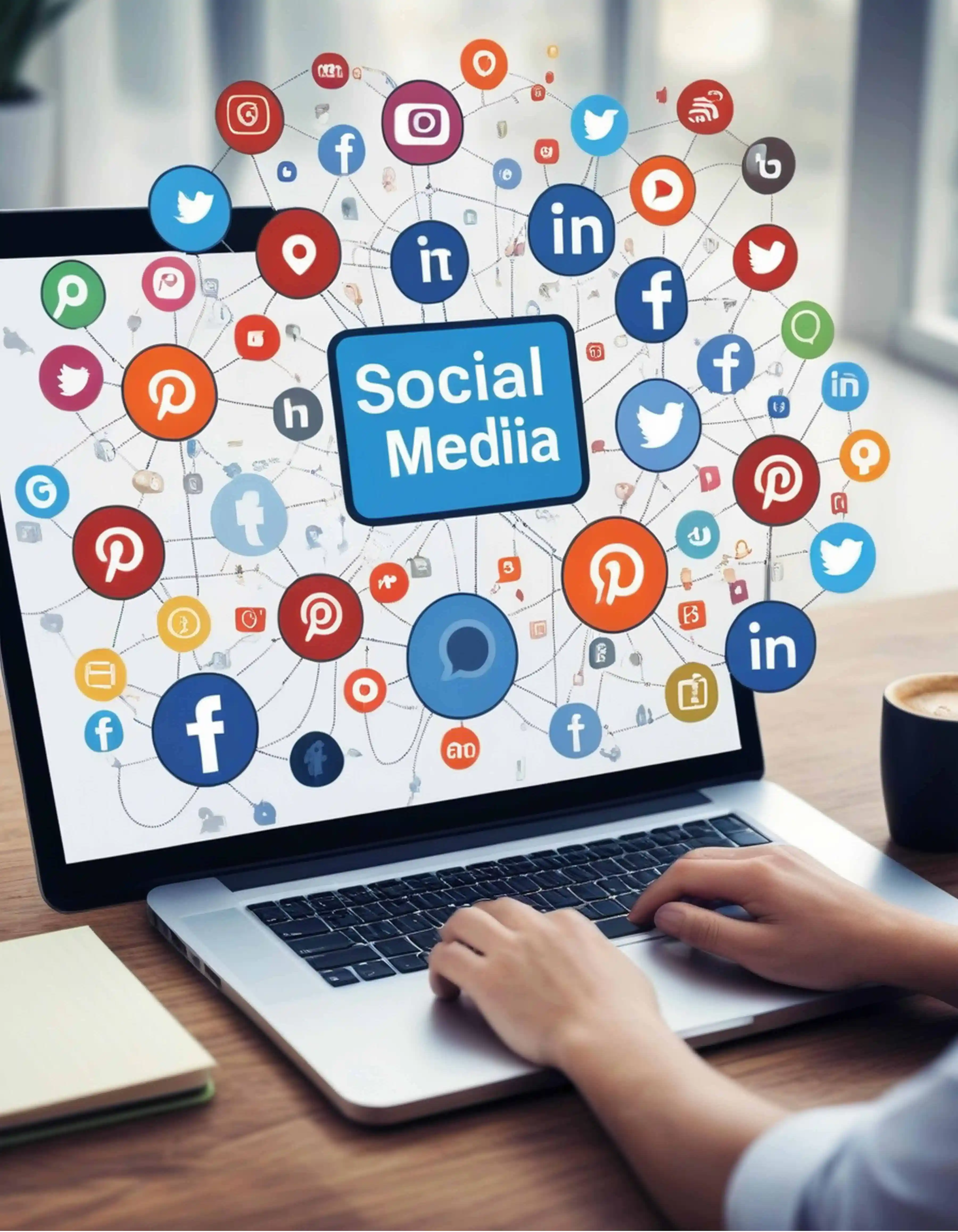 social-media-marketing