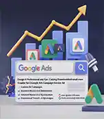 Google-ads-services