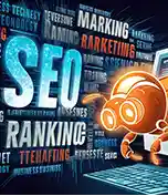 SEO-services